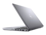 Dell Latitude 5410: لپتاپ استوک با کارایی مناسب