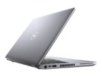 Dell Latitude 5410: لپتاپ استوک با کارایی مناسب