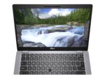 Dell Latitude 5410: لپتاپ استوک با کارایی مناسب