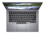 Dell Latitude 5410: لپتاپ استوک با کارایی مناسب