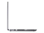 Dell Latitude 5410: لپتاپ استوک با کارایی مناسب
