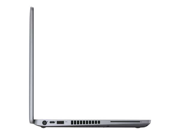 Dell Latitude 5410: لپ‌تاپ استوک با کارایی مناسب