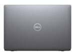 Dell Latitude 5410: لپتاپ استوک با کارایی مناسب