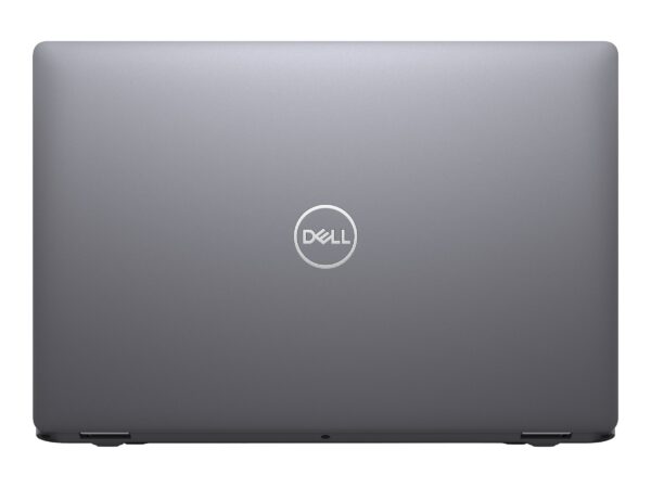 Dell Latitude 5410: لپ‌تاپ استوک با کارایی مناسب