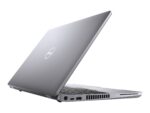 Dell Latitude 5510