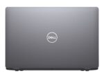 Dell Latitude 5510