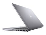 Dell Latitude 5510