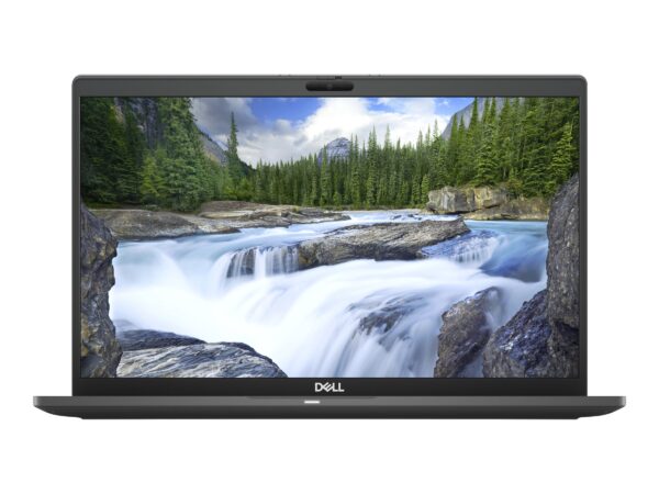 Dell Latitude 7410