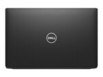 Dell Latitude 7410