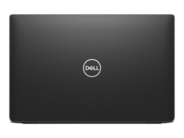 Dell Latitude 7410