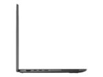 Dell Latitude 7410