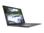 Dell Latitude 7410