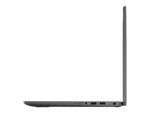 Dell Latitude 7410