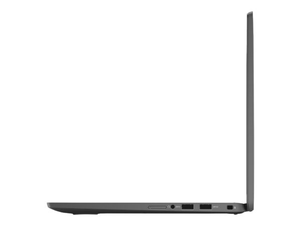 Dell Latitude 7410