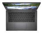 Dell Latitude 7410