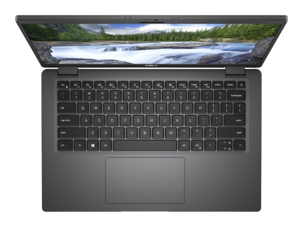 Dell Latitude 7410