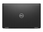 Dell Latitude 7410