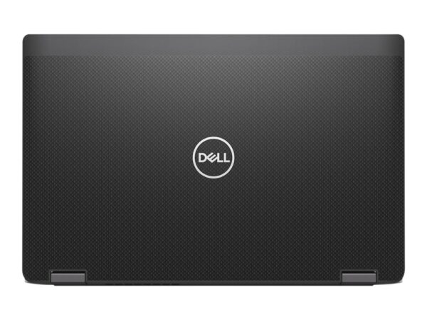 Dell Latitude 7410