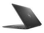 Dell Latitude 7410