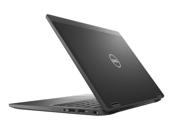 Dell Latitude 7410
