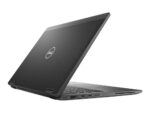 Dell Latitude 7410