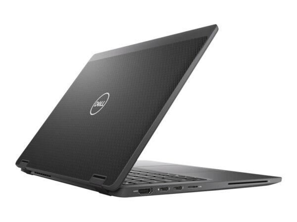 Dell Latitude 7410