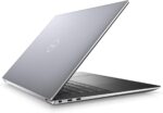 Dell Precision 5560 i7-11850_16GB_512_4GBT1200_4K