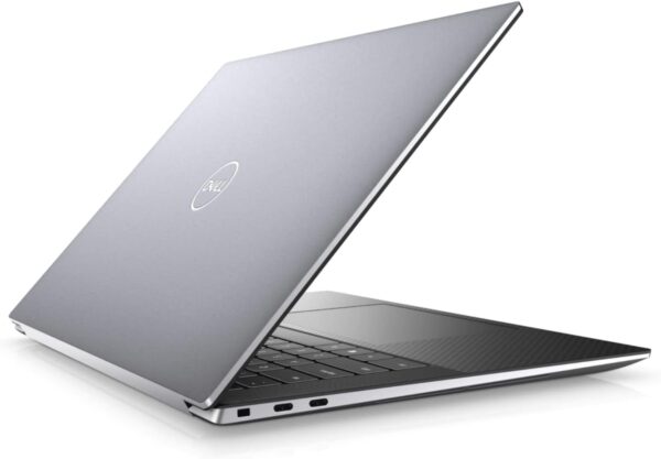 Dell Precision 5560 i7-11850_16GB_512_4GBT1200_4K