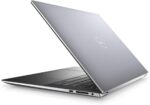 Dell Precision 5560 i7-11850_16GB_512_4GBT1200_4K