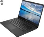 HP 14-FQ003CL