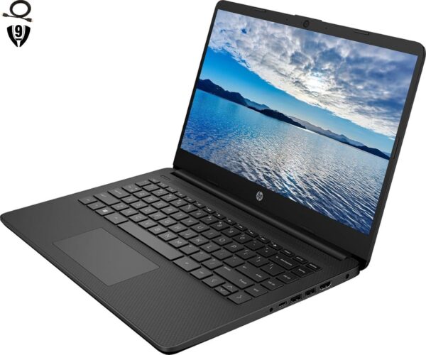 HP 14-FQ003CL