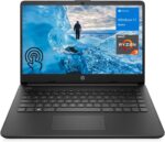 HP 14-FQ003CL