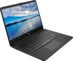 HP 14-FQ003CL