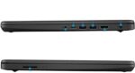 HP 14-FQ003CL