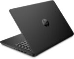 HP 14-FQ003CL