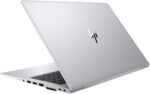 HP EliteBook 850 G6