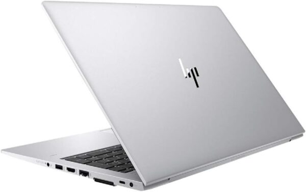 HP EliteBook 850 G6