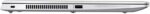 HP EliteBook 850 G6