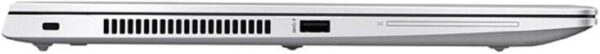 HP EliteBook 850 G6