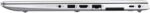 HP EliteBook 850 G6
