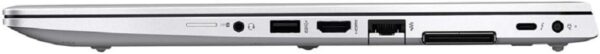 HP EliteBook 850 G6