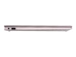 HP PAVILION 14-DV2014 TU