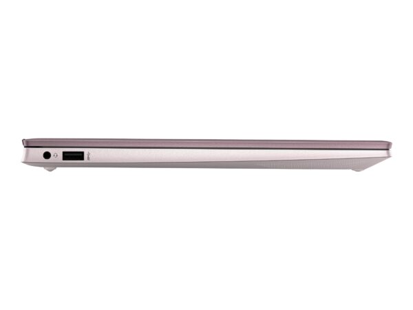 HP PAVILION 14-DV2014 TU