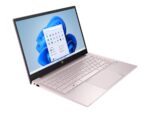 HP PAVILION 14-DV2014 TU