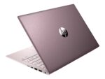 HP PAVILION 14-DV2014 TU