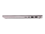 HP PAVILION 14-DV2014 TU