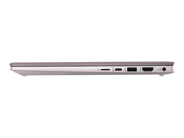 HP PAVILION 14-DV2014 TU
