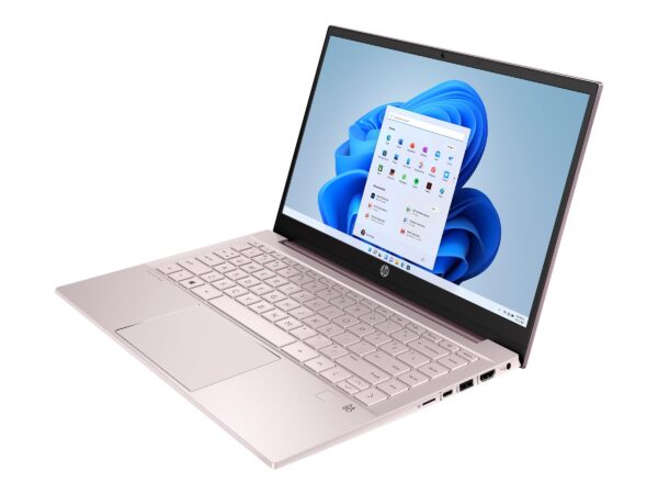 HP PAVILION 14-DV2014 TU
