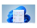 HP PAVILION 14-DV2014 TU