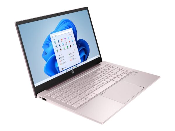 HP PAVILION 14-DV2014 TU